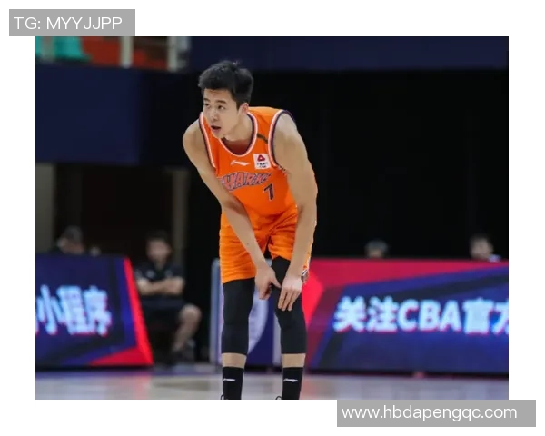 重庆排球队以74分领跑锦标赛积分榜展现强劲实力