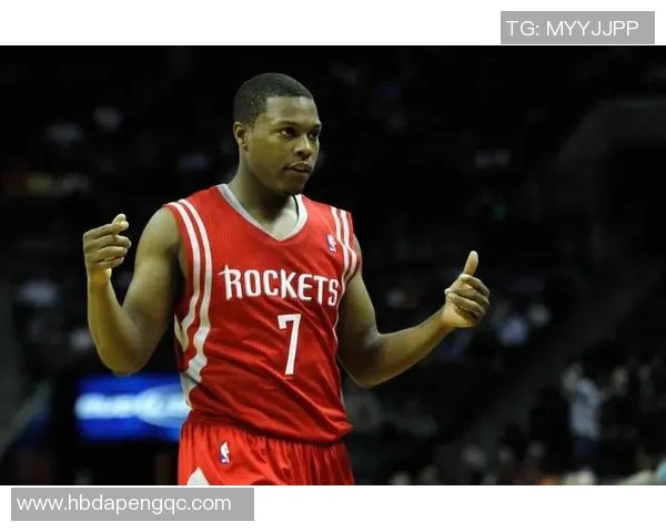 重庆足球队崛起之路:从默默无闻到欧锦赛舞台的奋斗历程